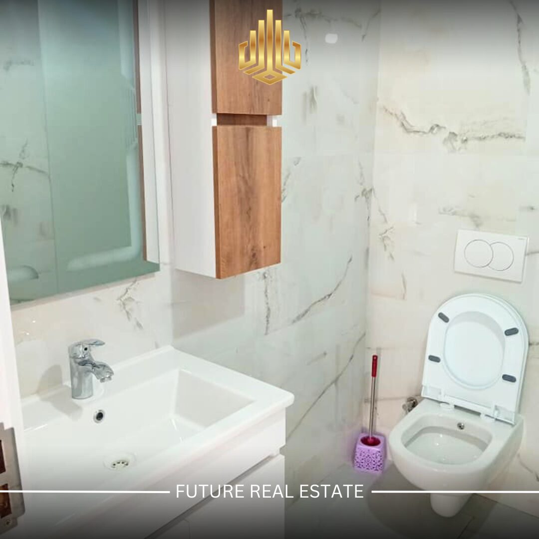 Banesë me QERA 4