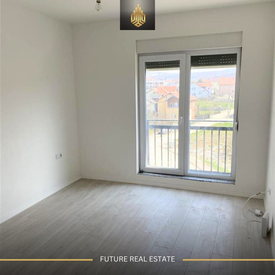 Banesë në SHITJE/64m² 3