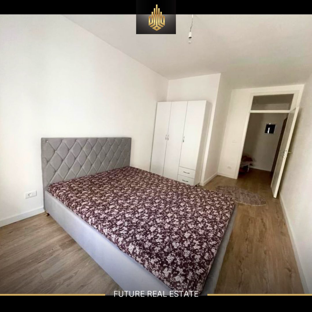 Banesë me QERA/77m² 4