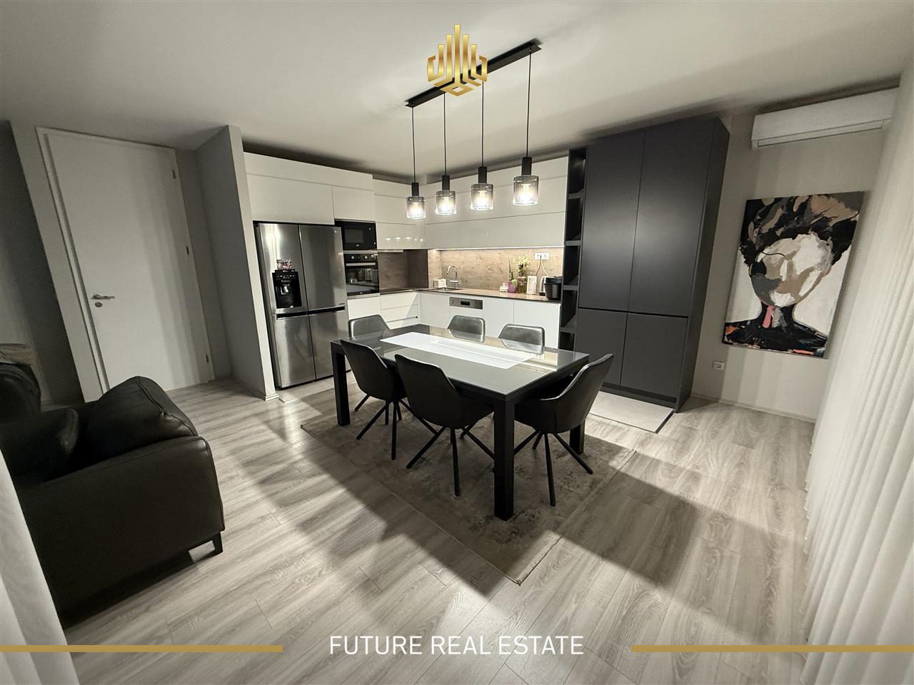 Banesa në SHITJE/120m2 2