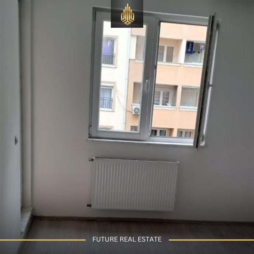 Banesë me QERA/100m² 3