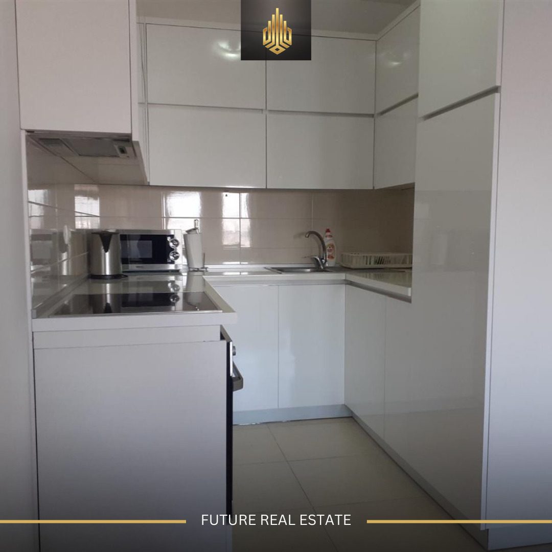 Banesa në SHITJE/60m² 2