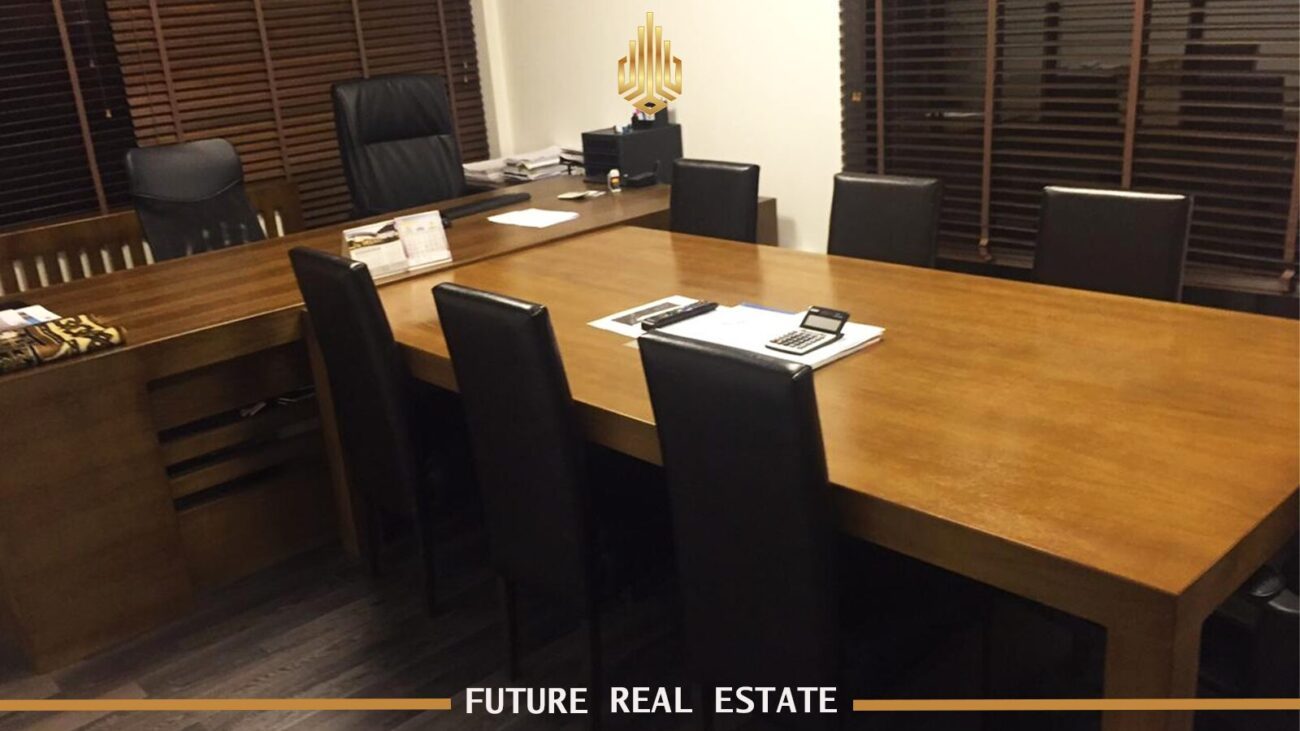 📍Lokal në Shitje - 5 njesi pune – në Rr.Muharrem Fejza. 4