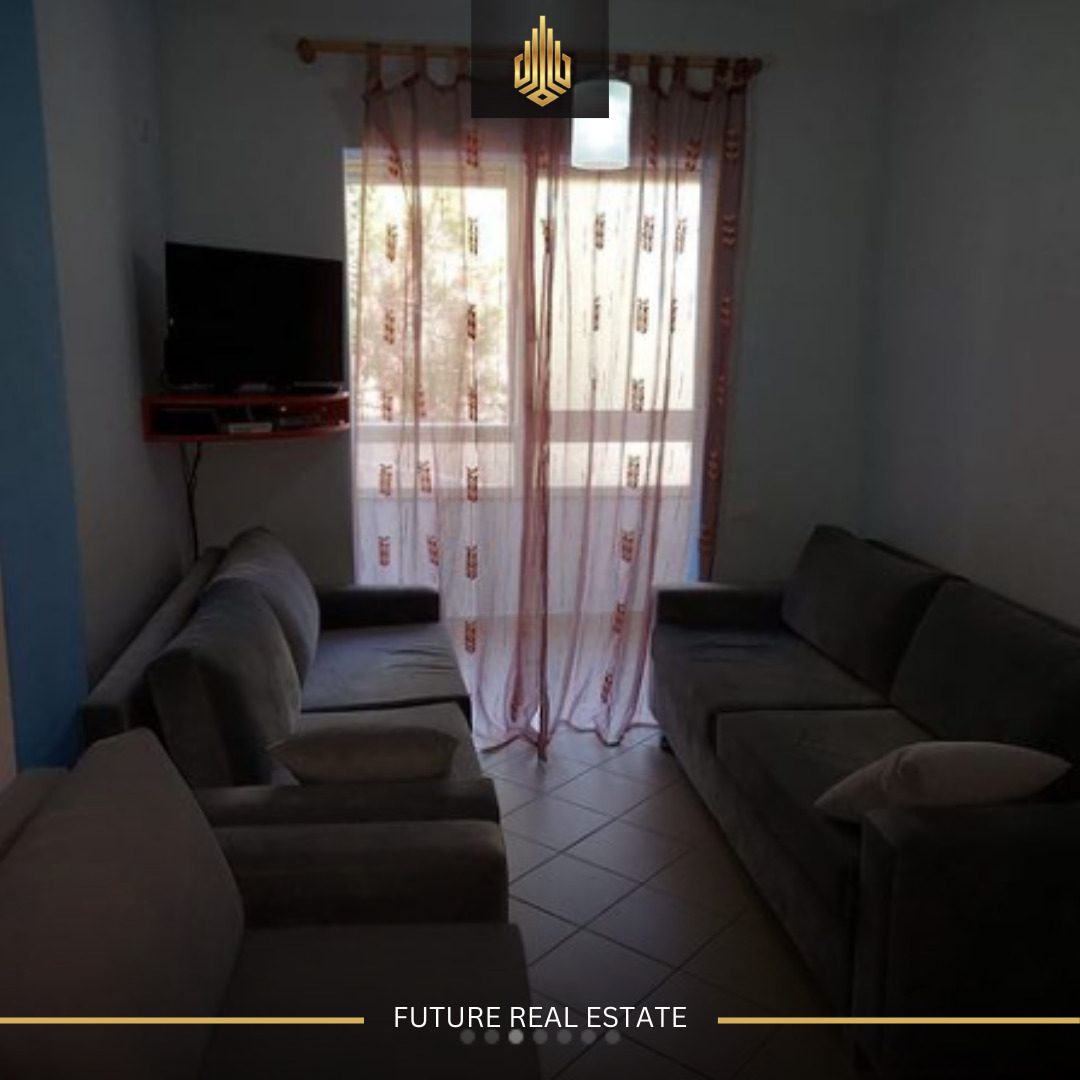 Apartament në SHITJE/40.09m²