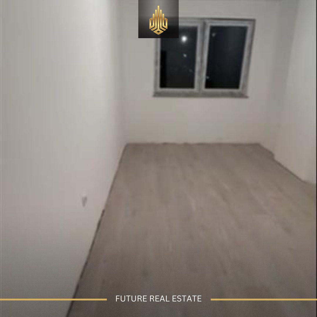 Banesë në SHITJE/120m² 3