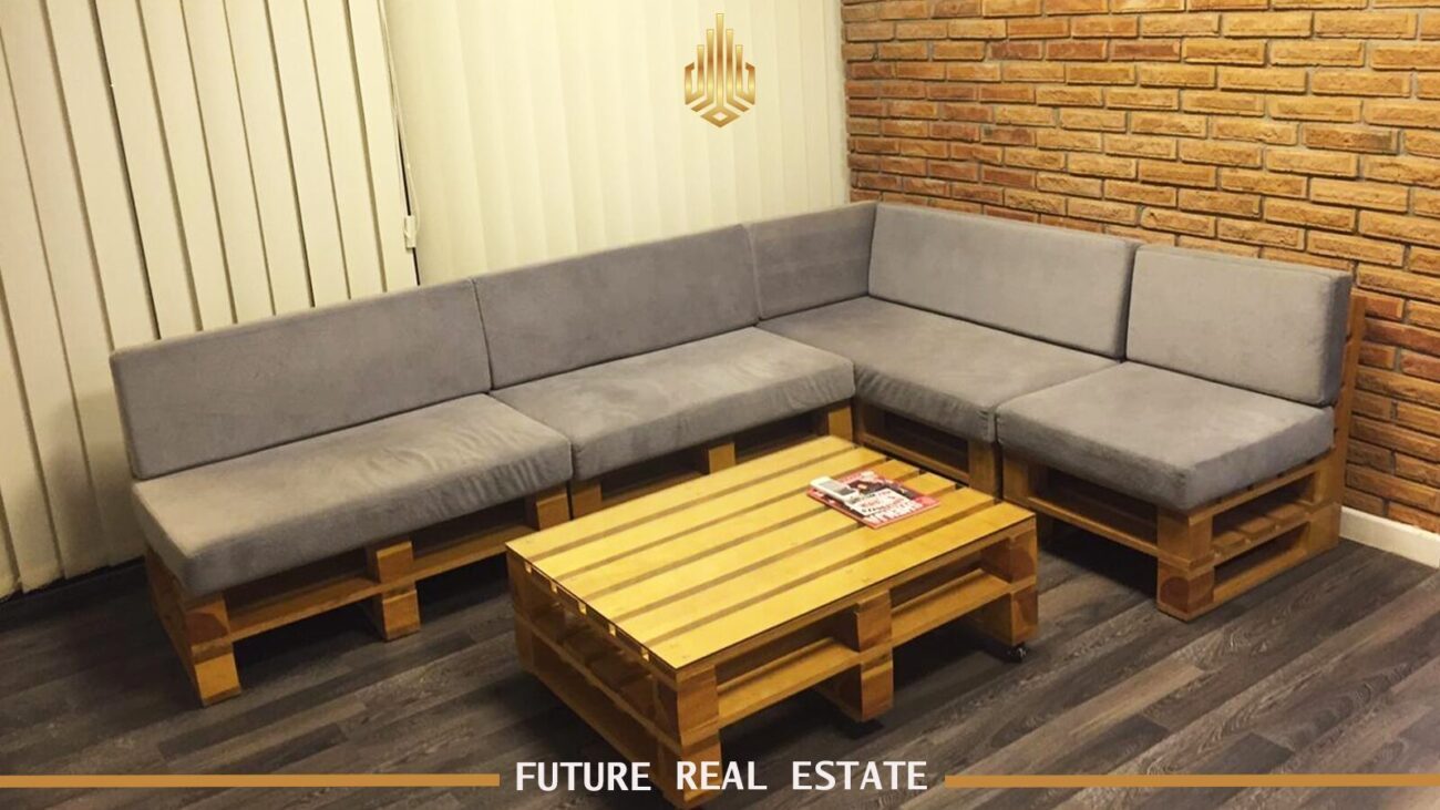 📍Lokal në Shitje - 5 njesi pune – në Rr.Muharrem Fejza. 3