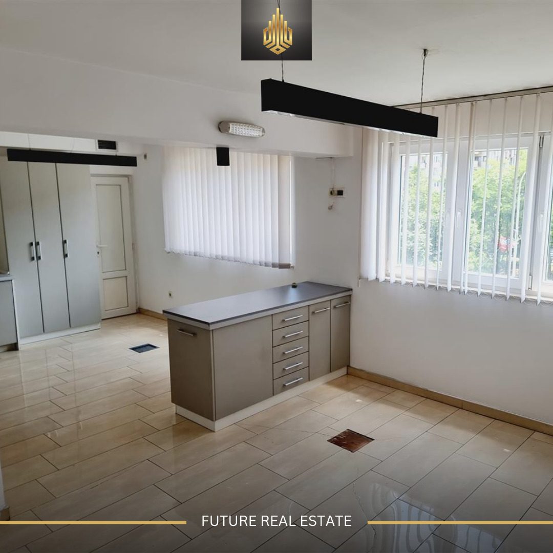 Banesë me QERA/40m²