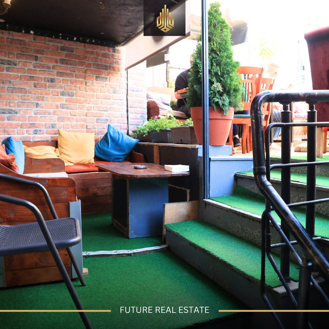 Lokal në SHITJE/66m² 4