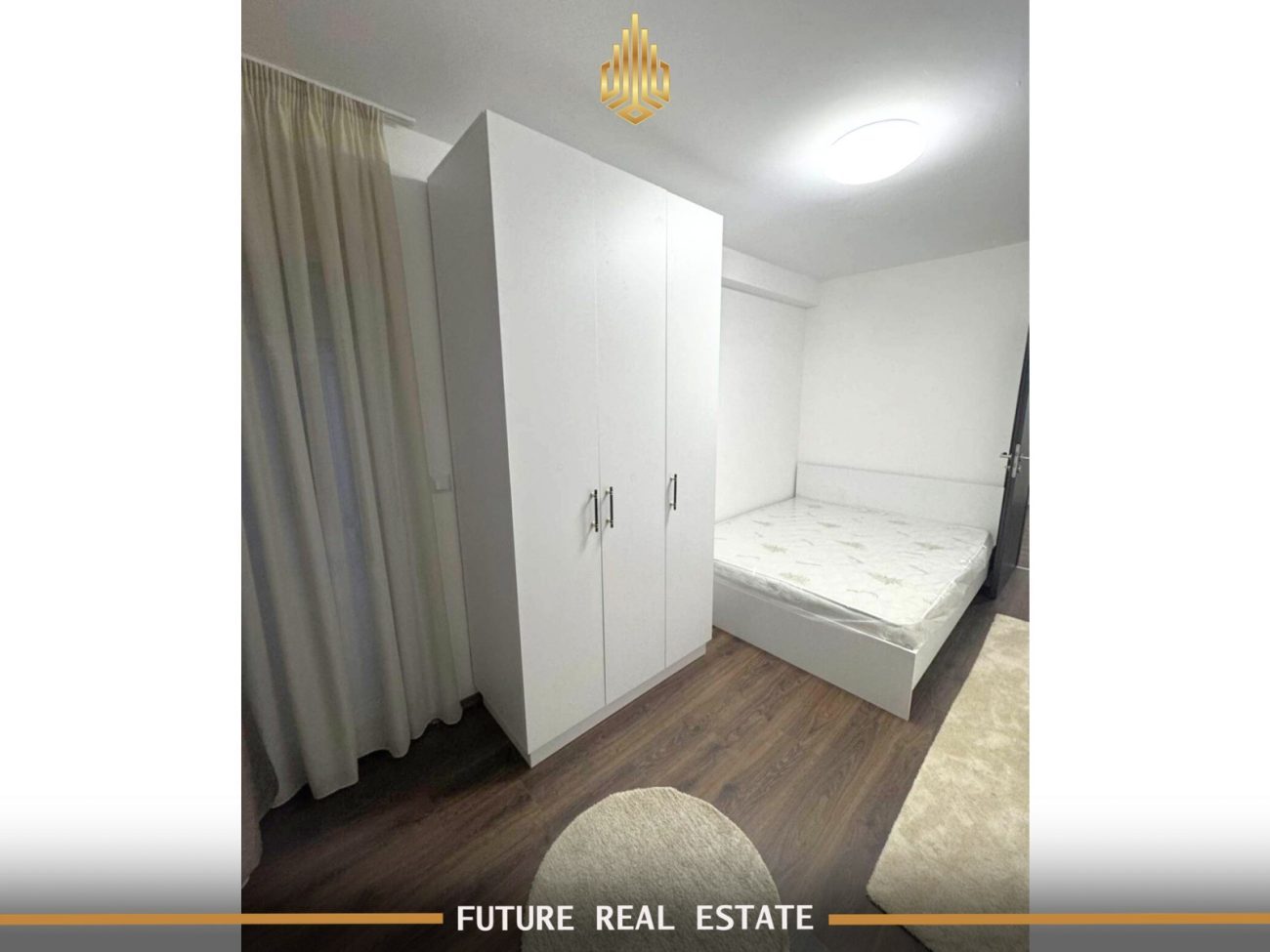 Banesë në SHITJE – Prishtinë – mbrapa EULEX-it – rr. Malush Kosova 3