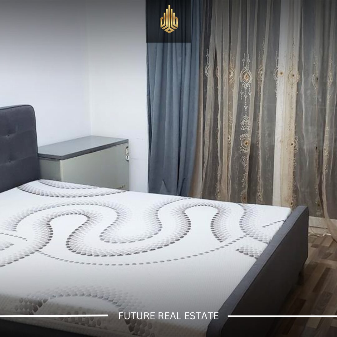 Banesë me QERA/60m² 3