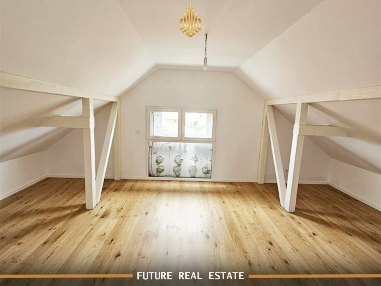 Shtëpi në #shitje Qëndresa Home 250m2