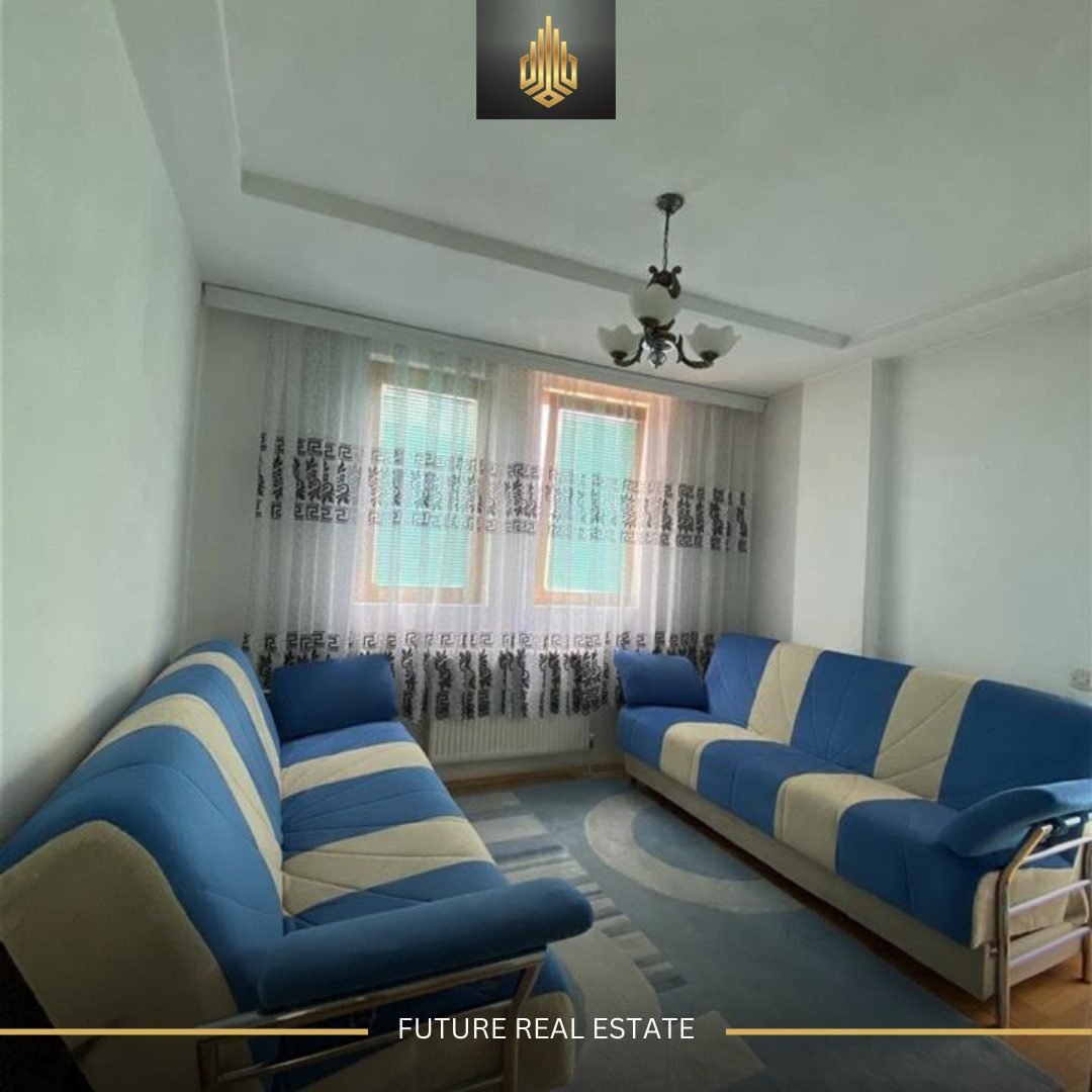 Banesë me QERA/75m²