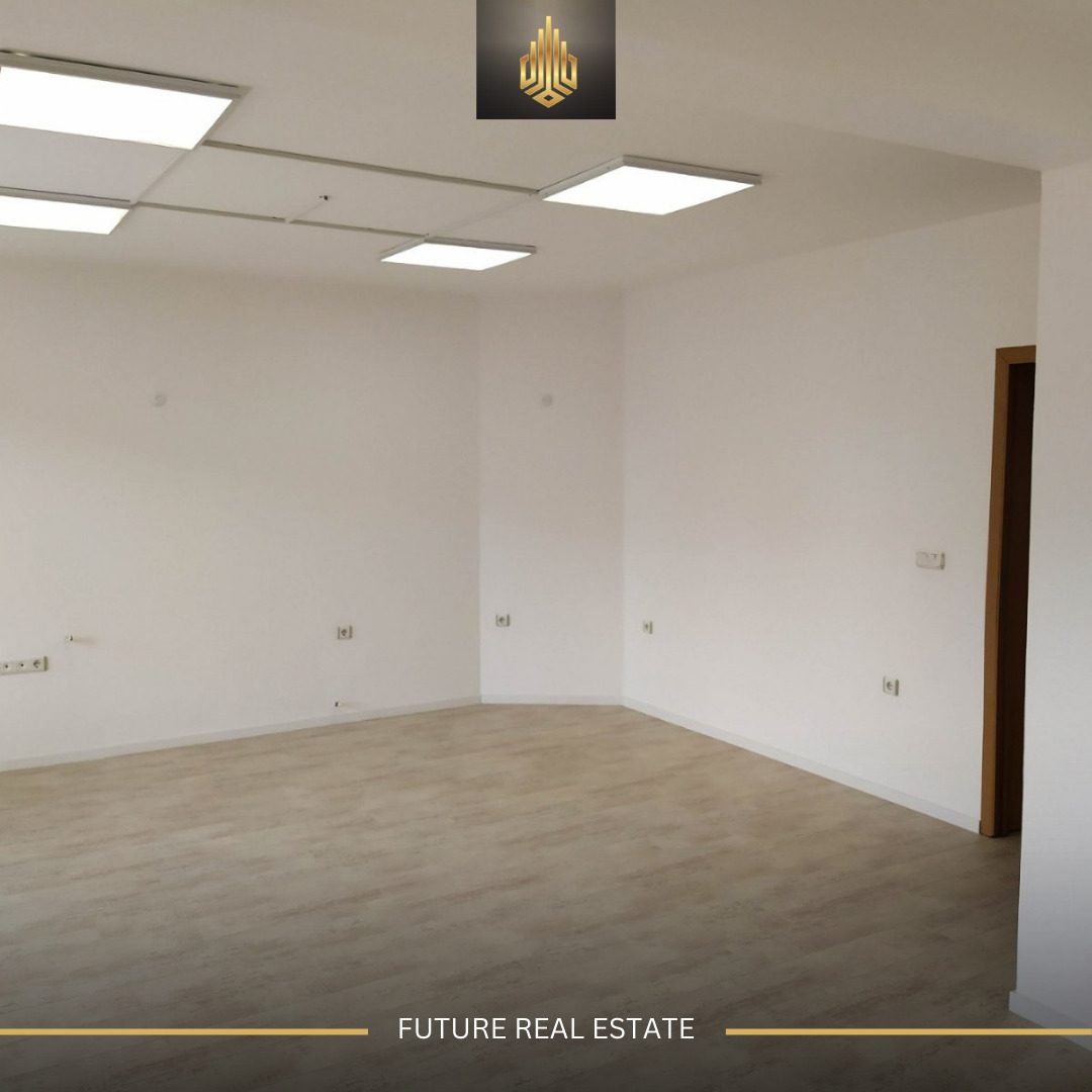 Zyre me QERA/99m²