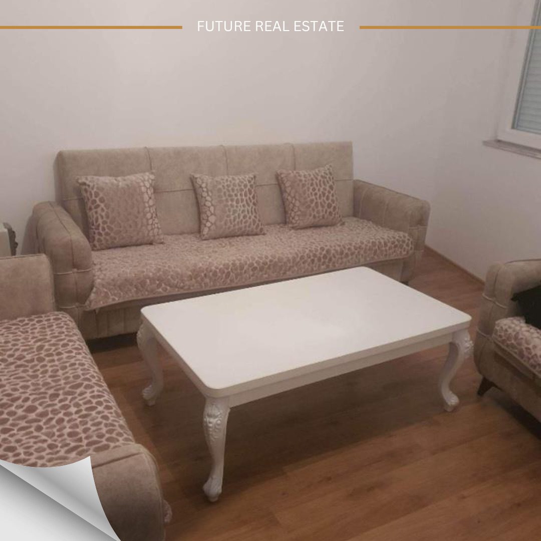 Banesë me QERA/75m² 2