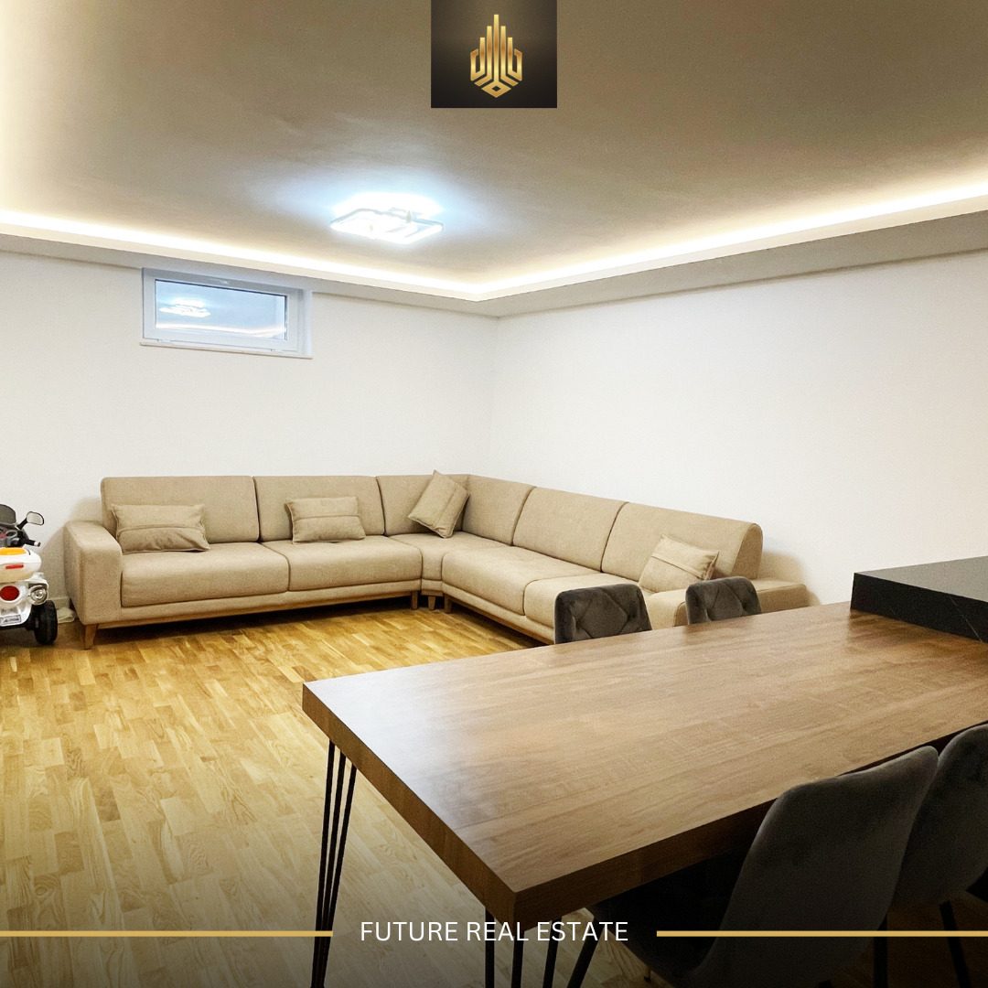 Shtëpi me QERA/267m²