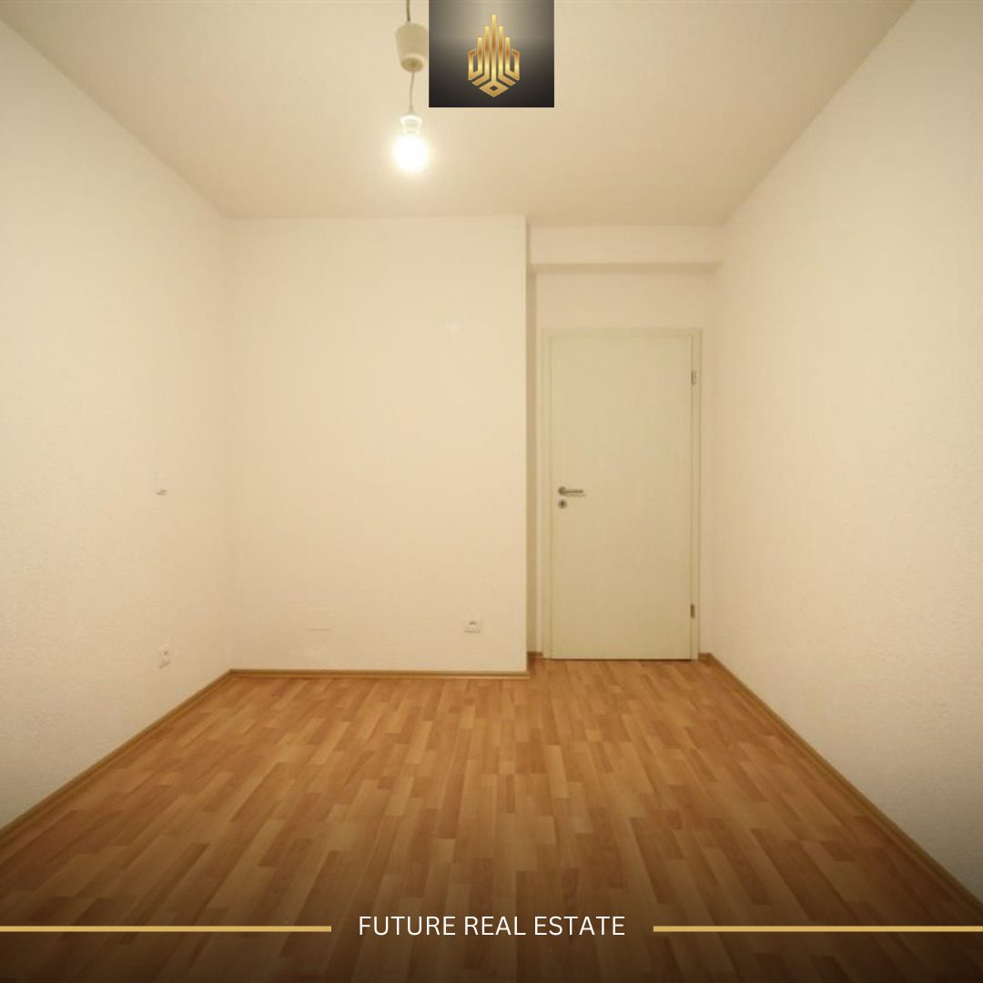 Banesë me QERA/92m² 2