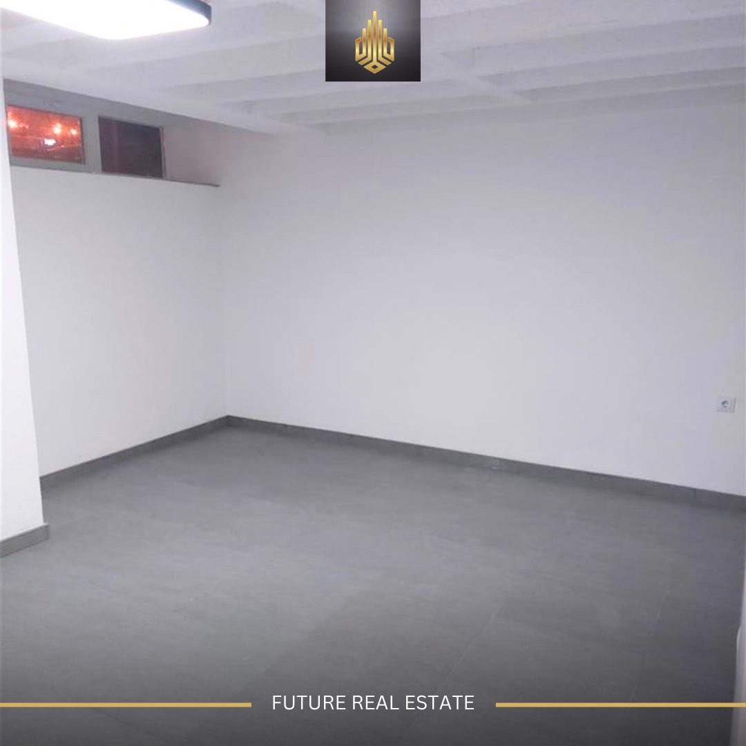 Banesë me QERA/77m² 3