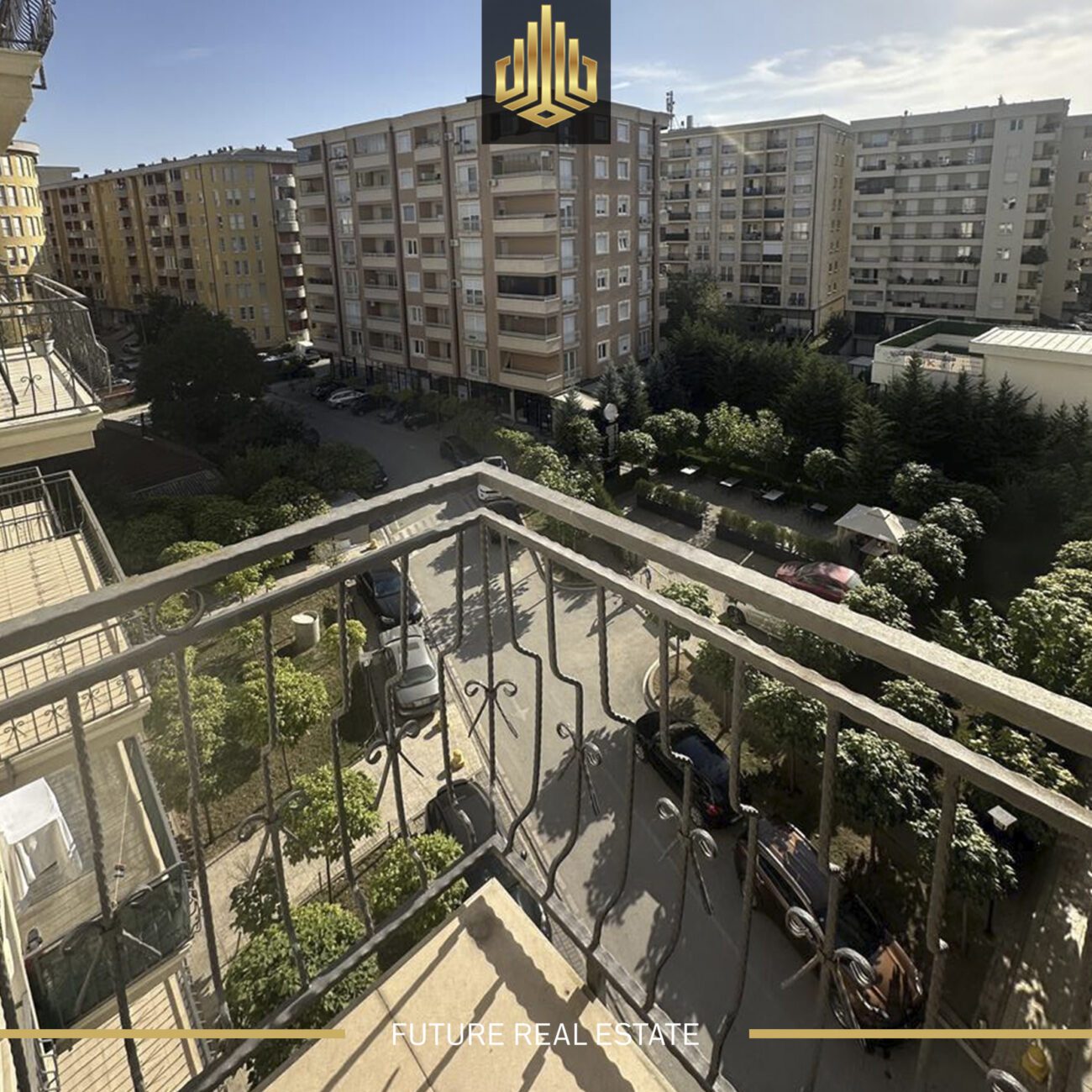 Banesa në SHITJE/93.86m2 4