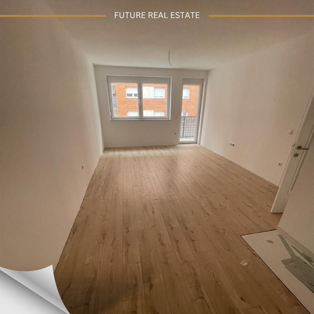 Banesë me QIRA/77m² 3
