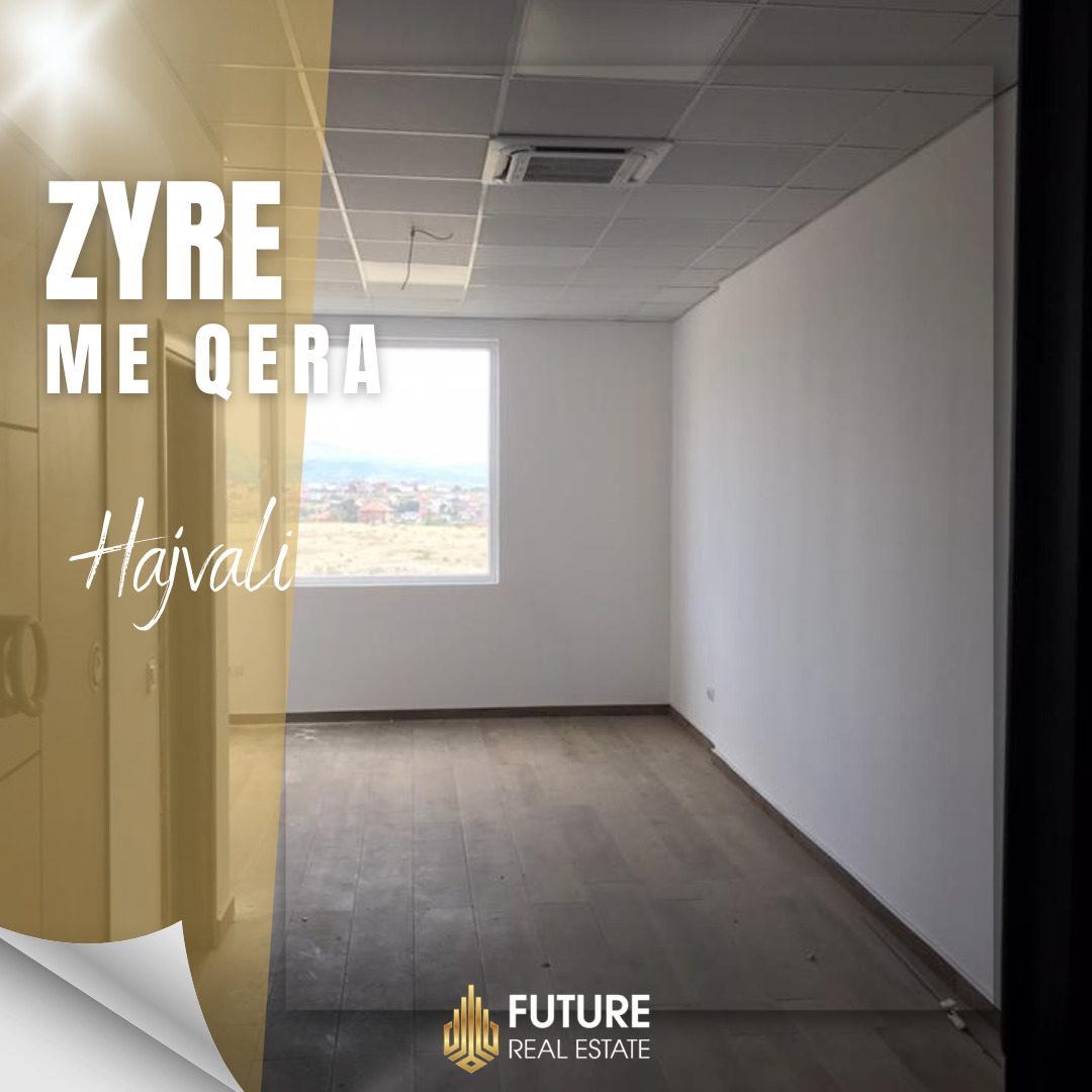 Zyre me QERA 1