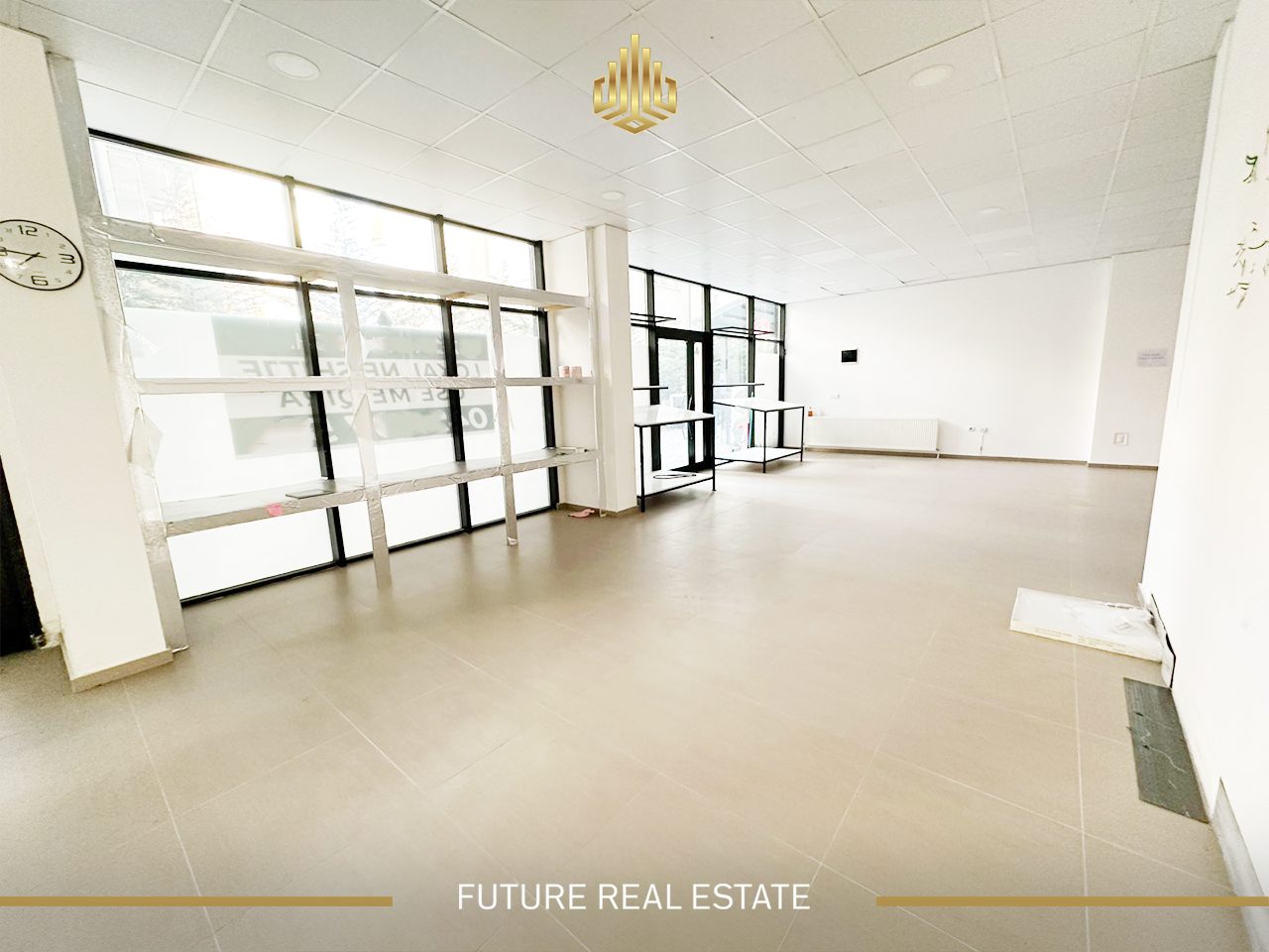 Lokali në SHITJE/240m2