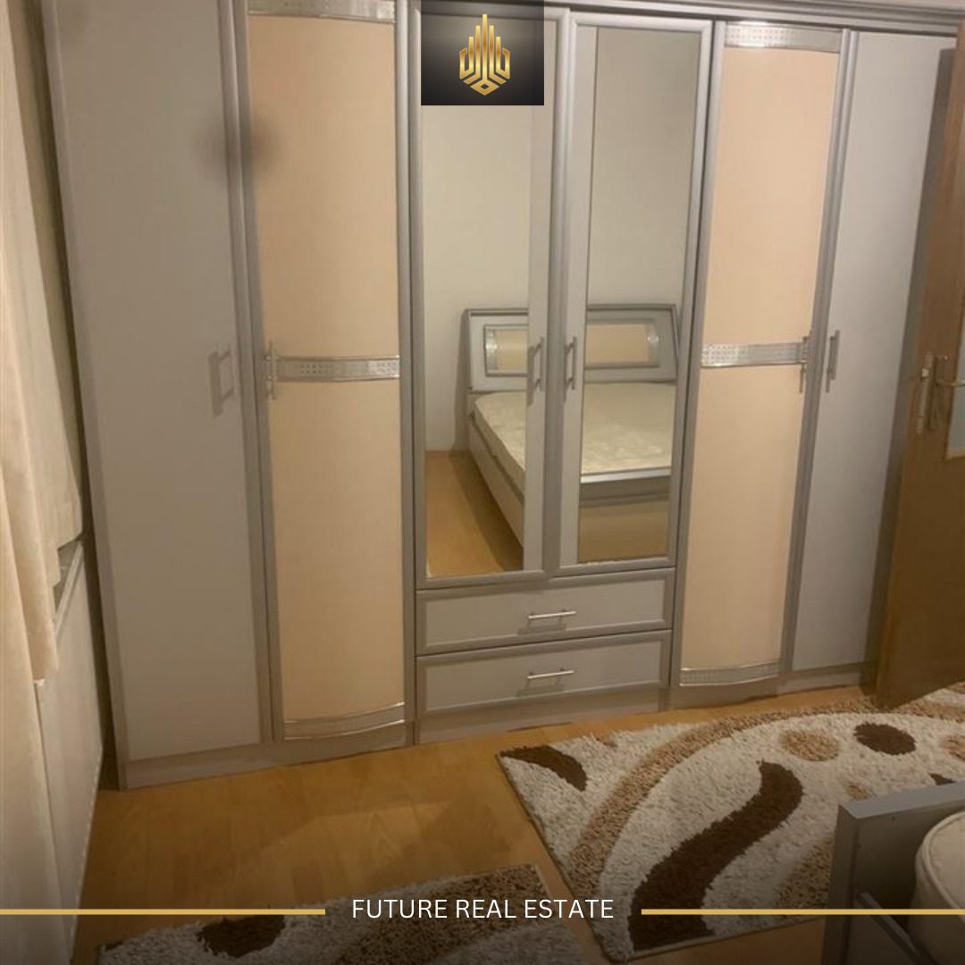 Banesë në SHITJE/63m² 4