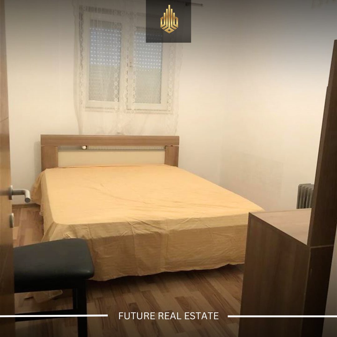 Banesë me QERA/70m² 3