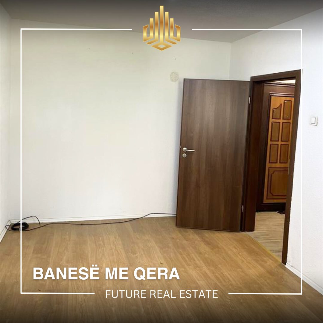 Banesë me QERA