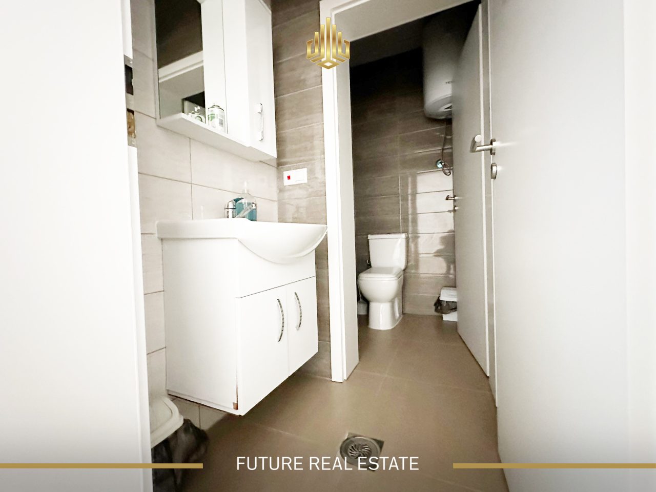 Lokali në SHITJE/240m2