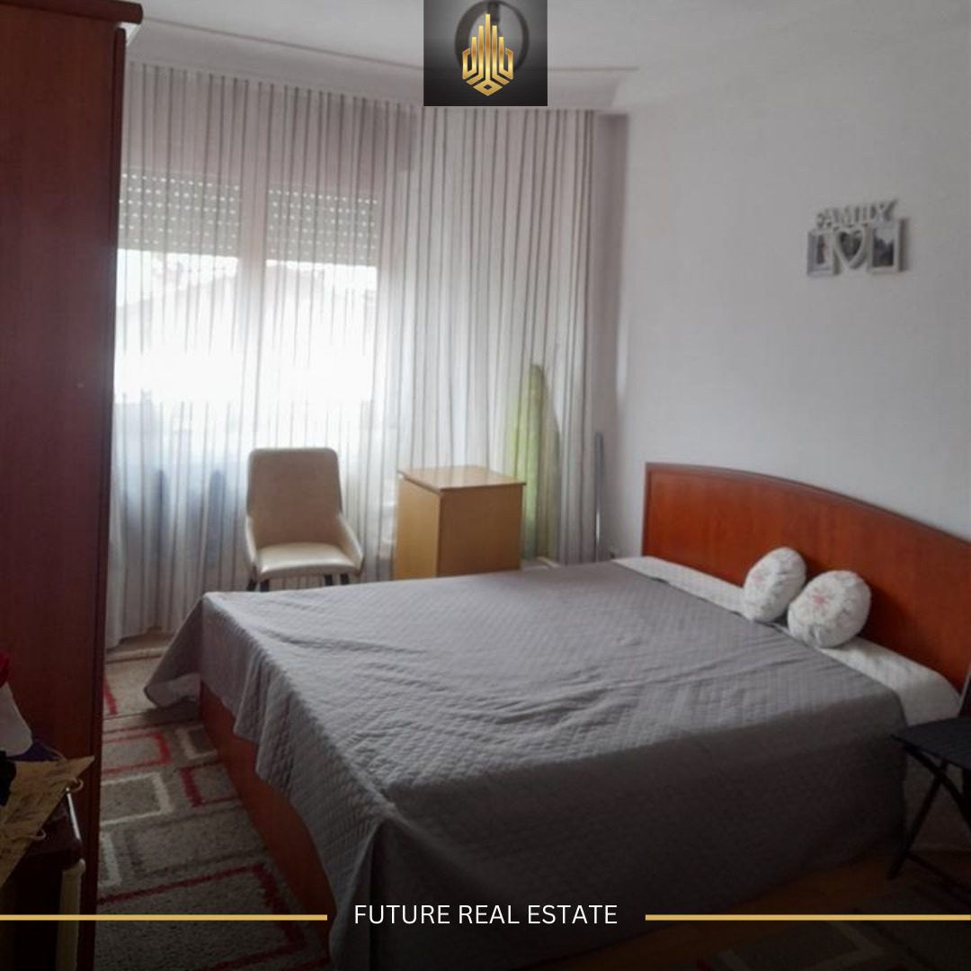 Banesë në SHITJE/92m² 3