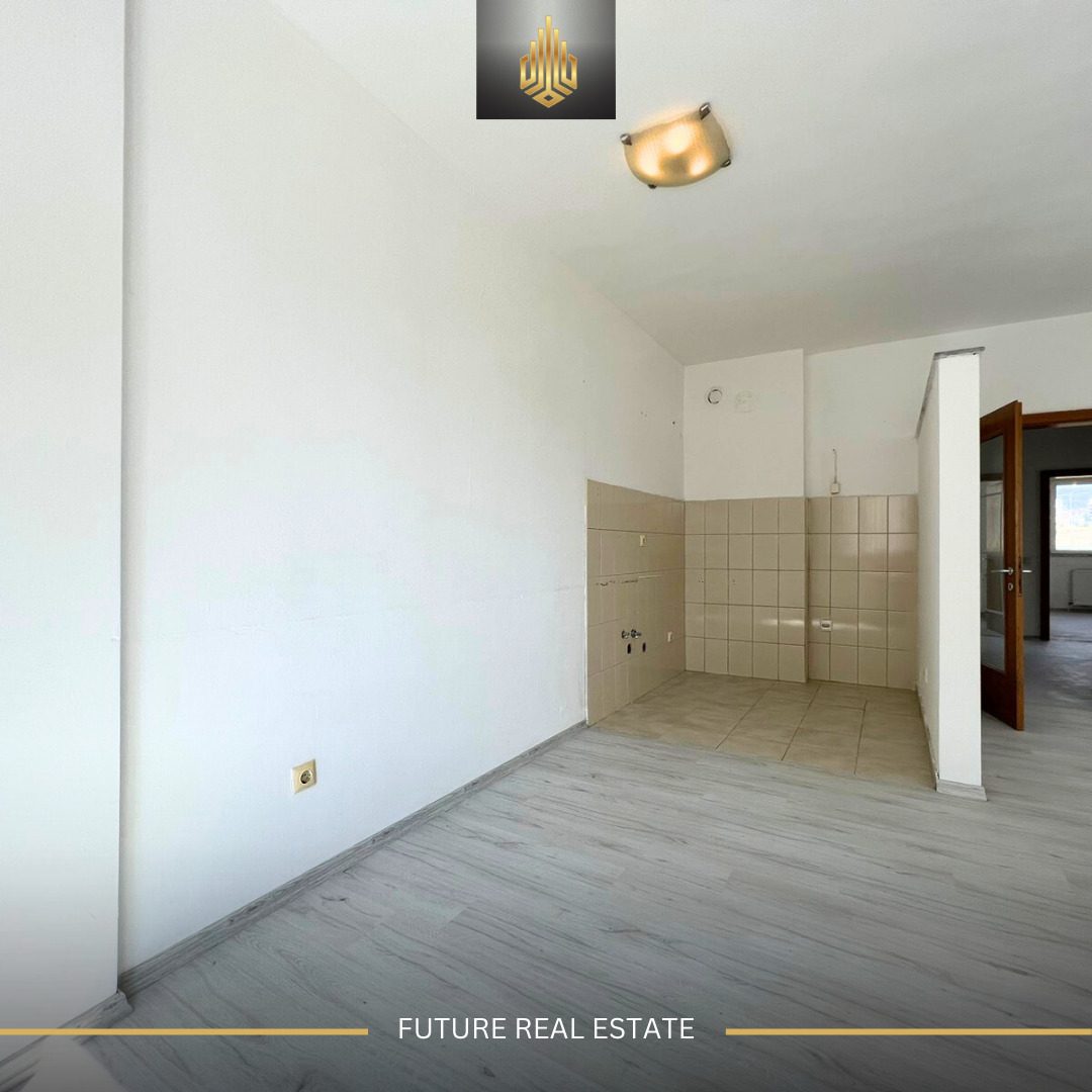 Banesë në SHITJE/111.6m² 3