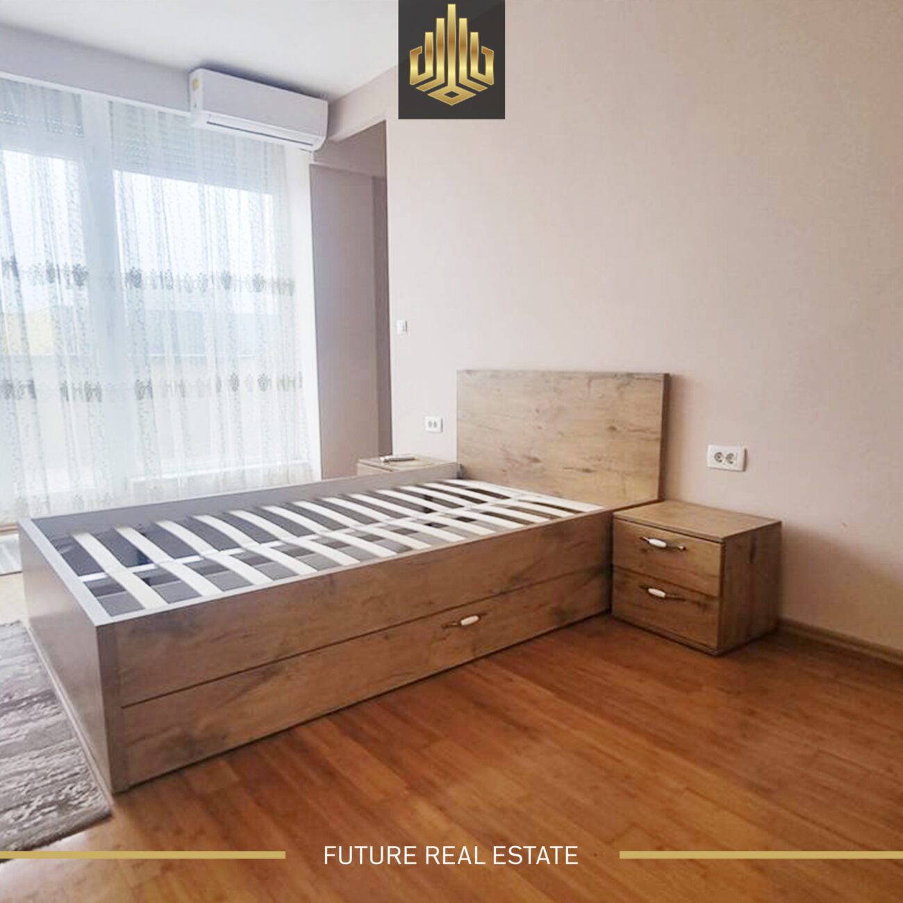 Penthouse në SHITJE – 3 dhoma gjumi – Prishtinë – Arbëria ( Dragodan ) 4