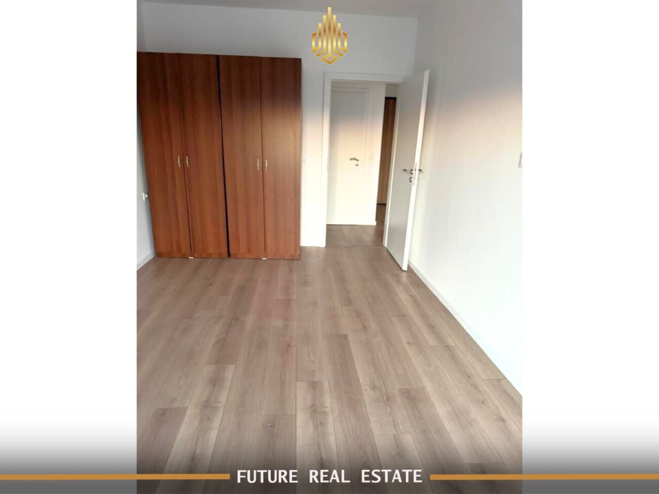 Banesë në #SHITJE – 2 dhoma gjumi – Prishtinë – Bregu i Diellit – Rr. Bedri Shala – Objekti Premtimi Construction Objekti 2 4