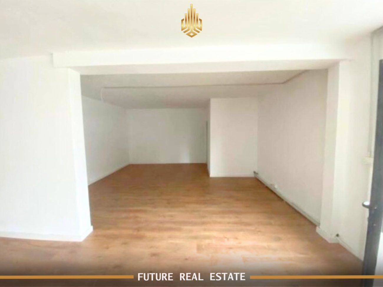Lokal me QIRA – 80m2 + 95m2 Taracë – Prishtinë – Kalabri (Emshir). 2