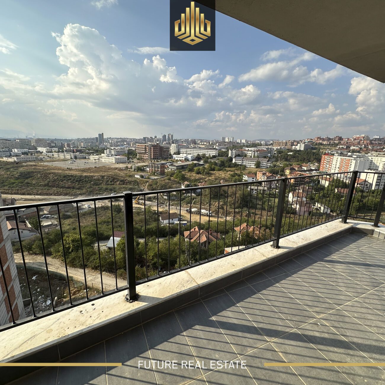 Banesa në SHITJE/91m2 3
