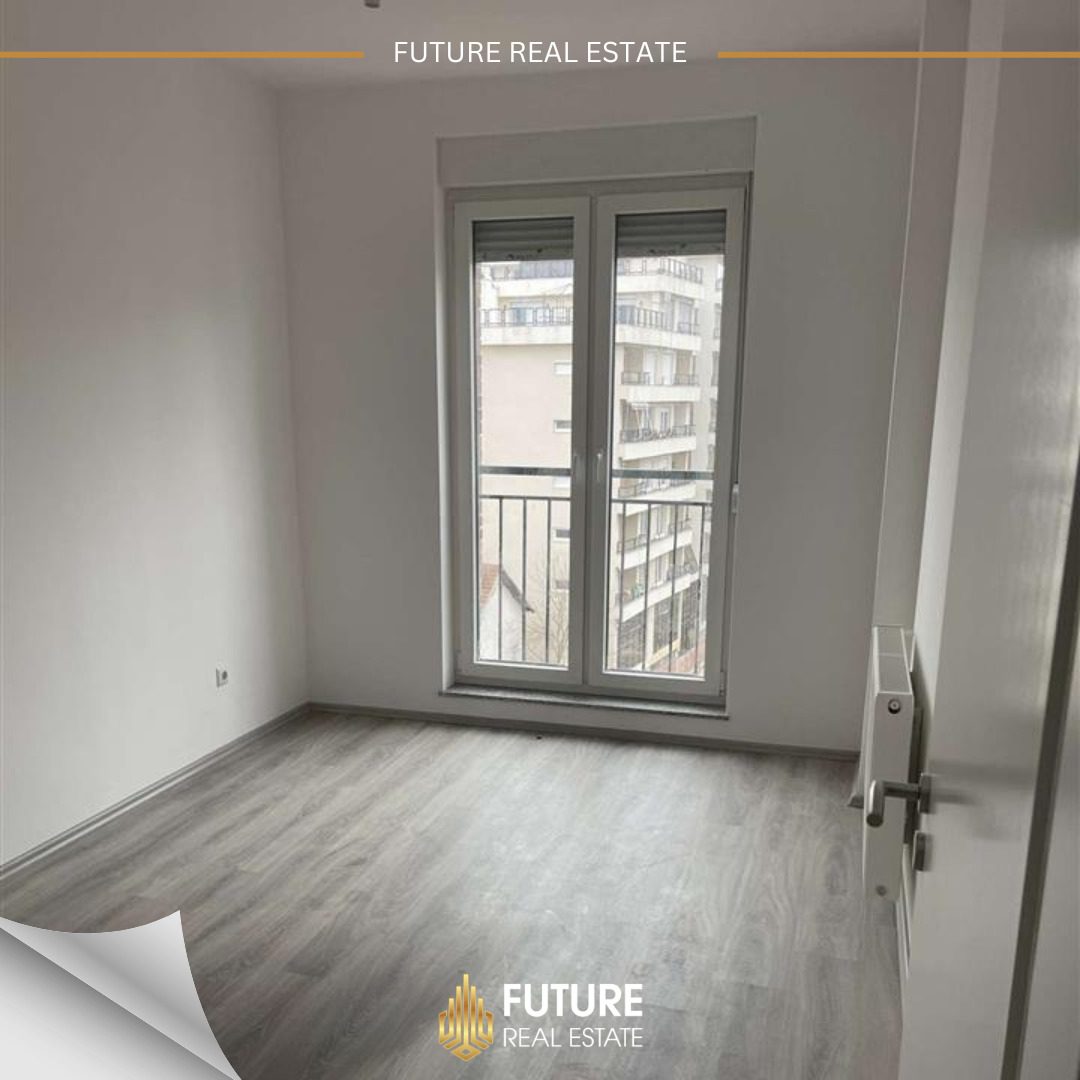 Duplex në SHITJE/190m² 2