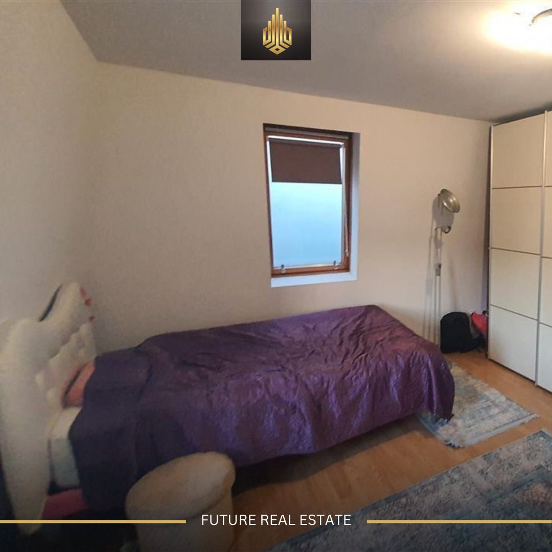 Shtëpi në SHITJE/440m² 3