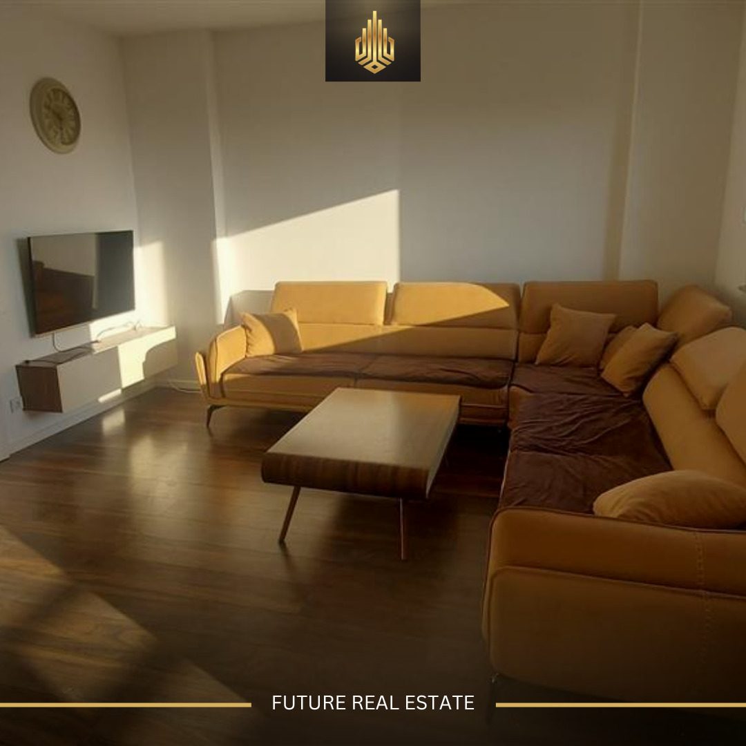 Banesë në SHITJE/87m²