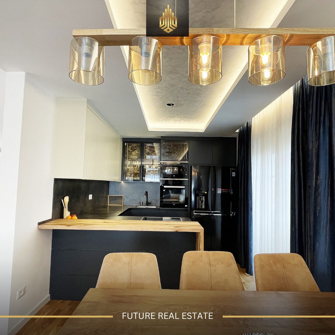 Shtëpi me QERA/267m²