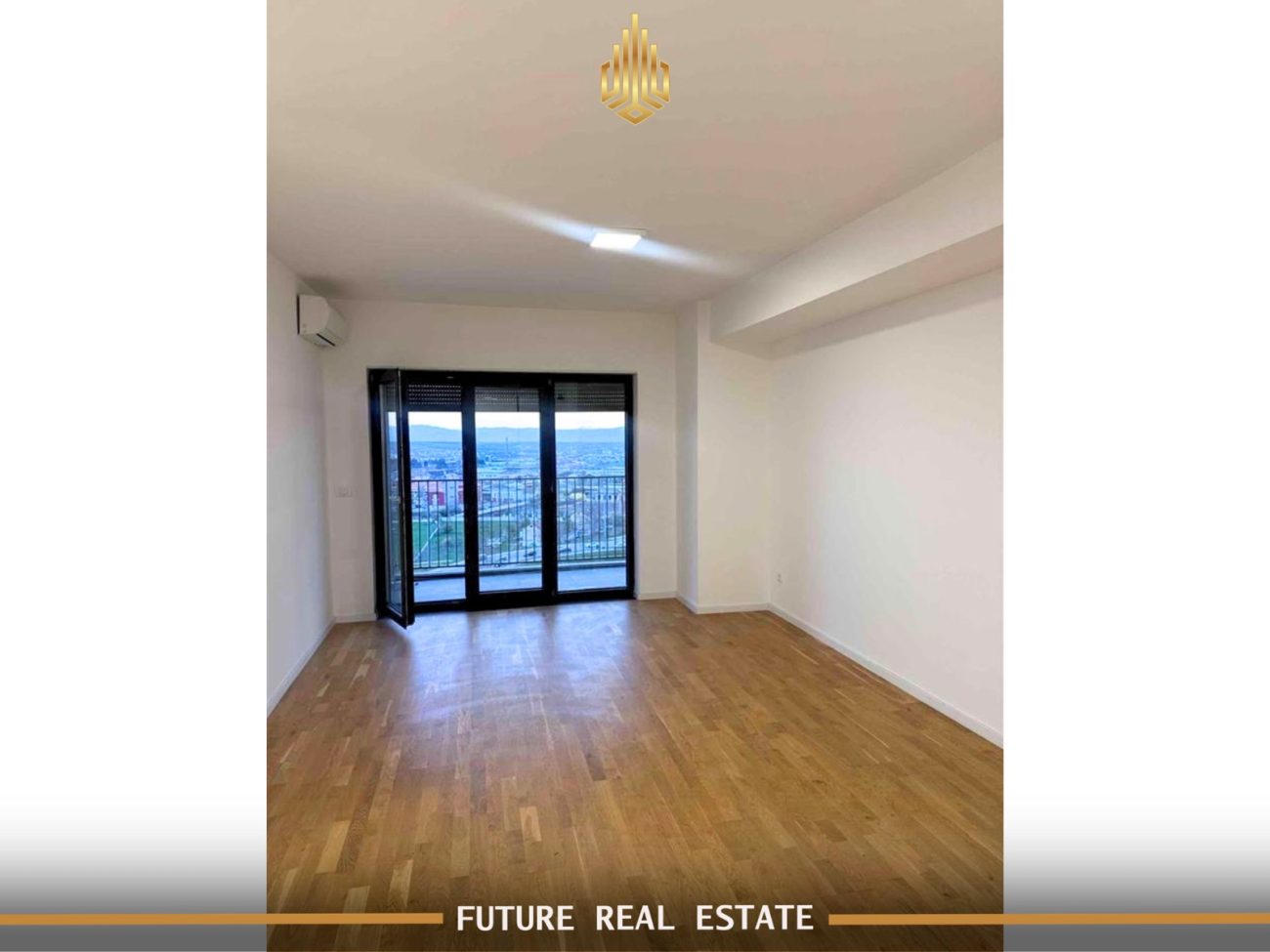 Banesë me QIRA – 2 dhoma gjumi – Prishtinë – Lakrishtë – Kompleksi Dukagjini Residence