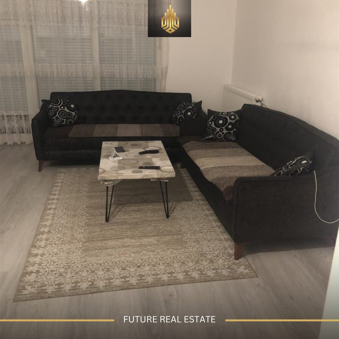 Banesë në SHITJE/75.3m²