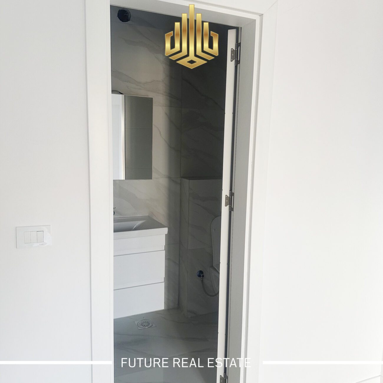 Banesë me QERA/134m² 3