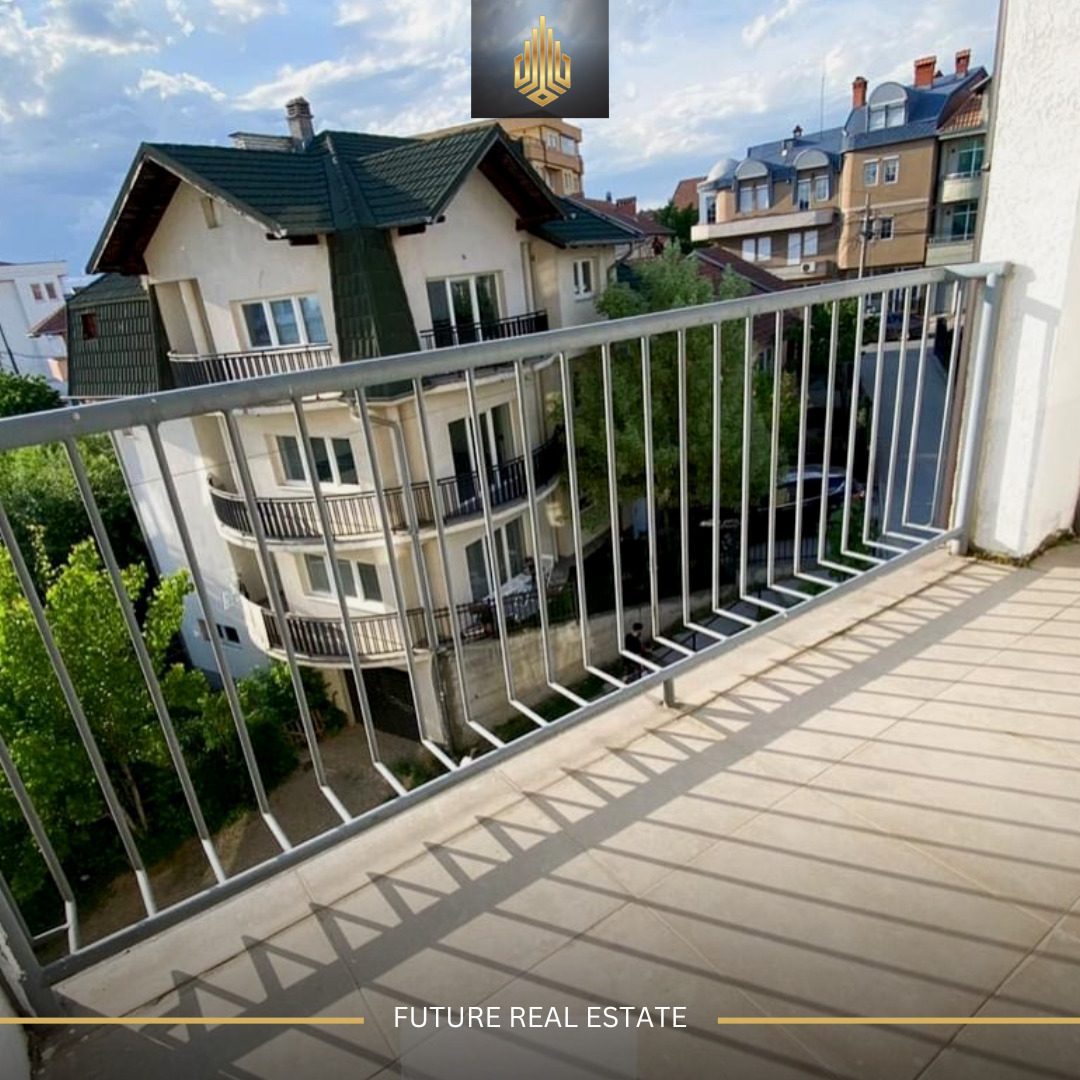 Banesë në SHITJE/51.15m²