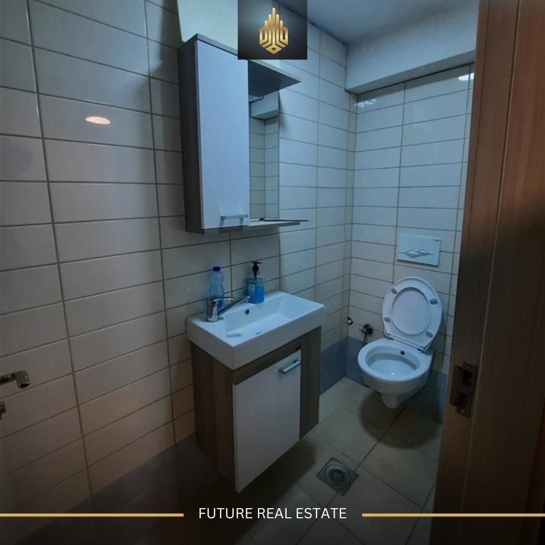 Zyre me QERA/130m² 4