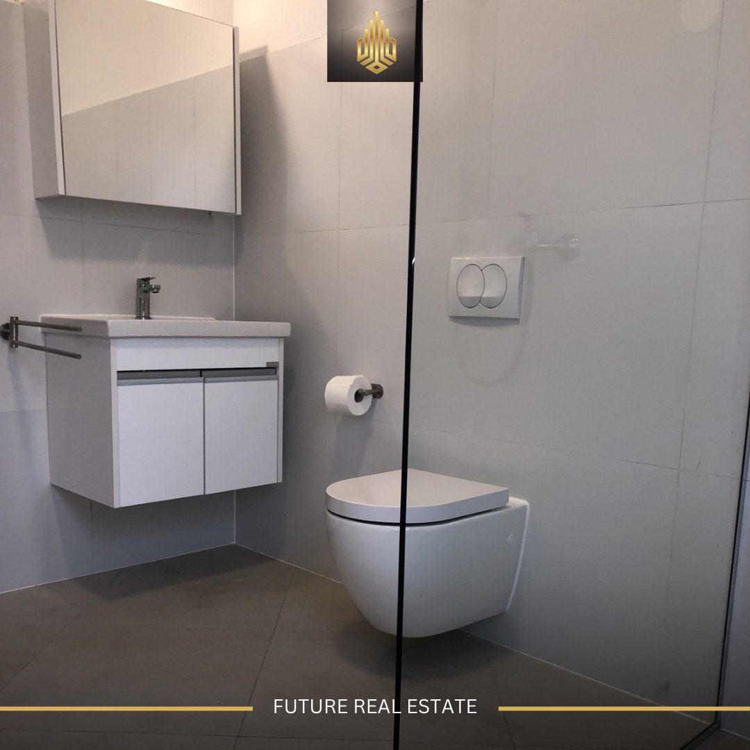 Banesë me QERA/96m² 4