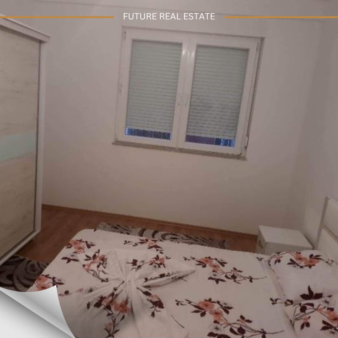 Banesë me QERA/75m² 3