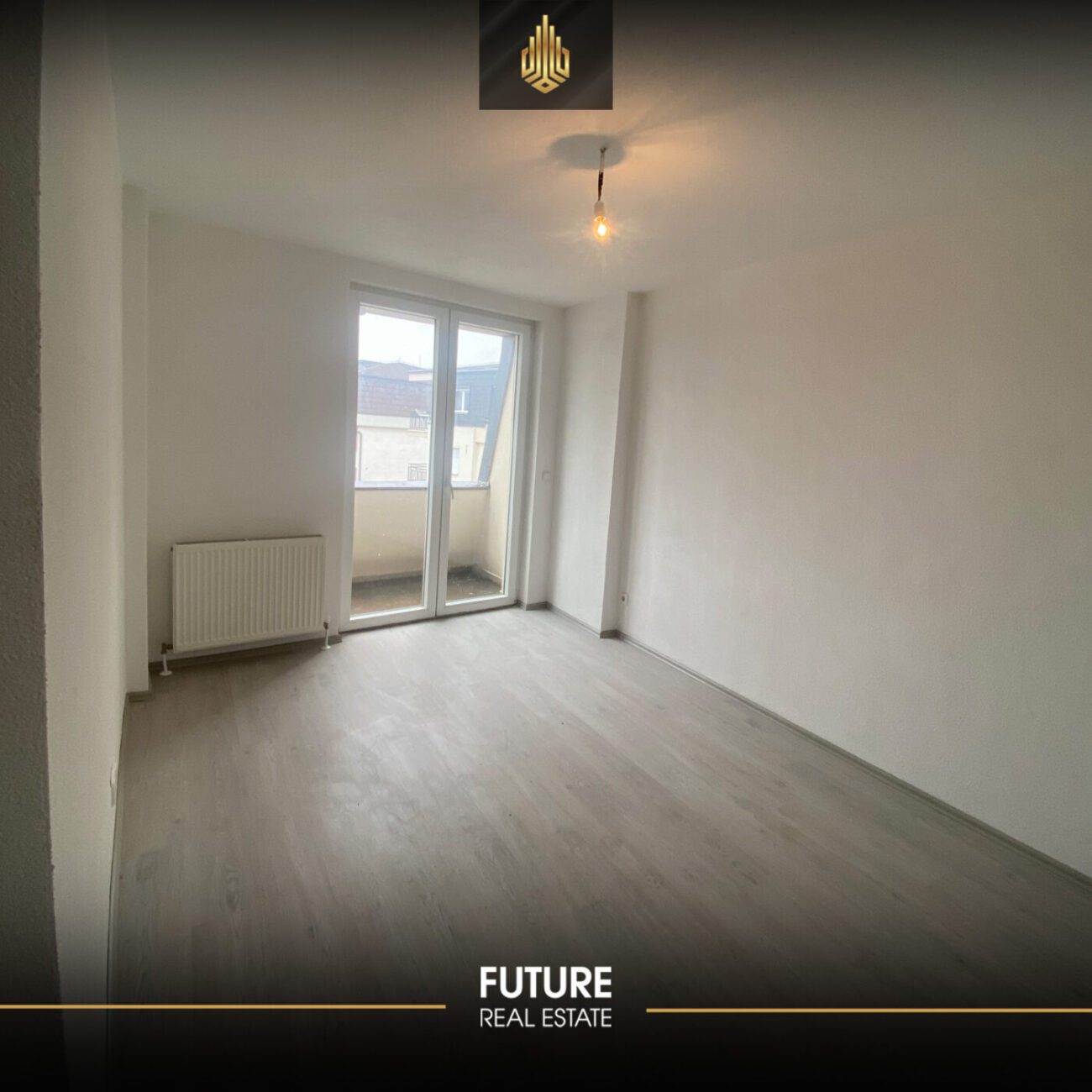 Banesë në SHITJE/99.31m² 2