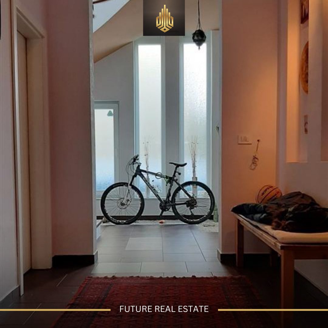 Shtëpi në SHITJE/465m² 4