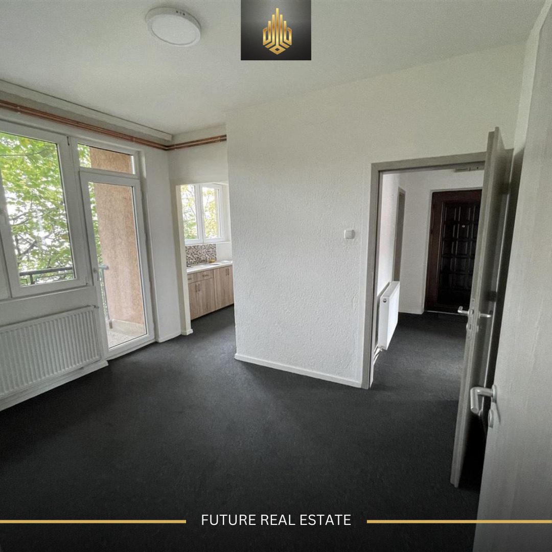 Zyre me QERA/85m² 3