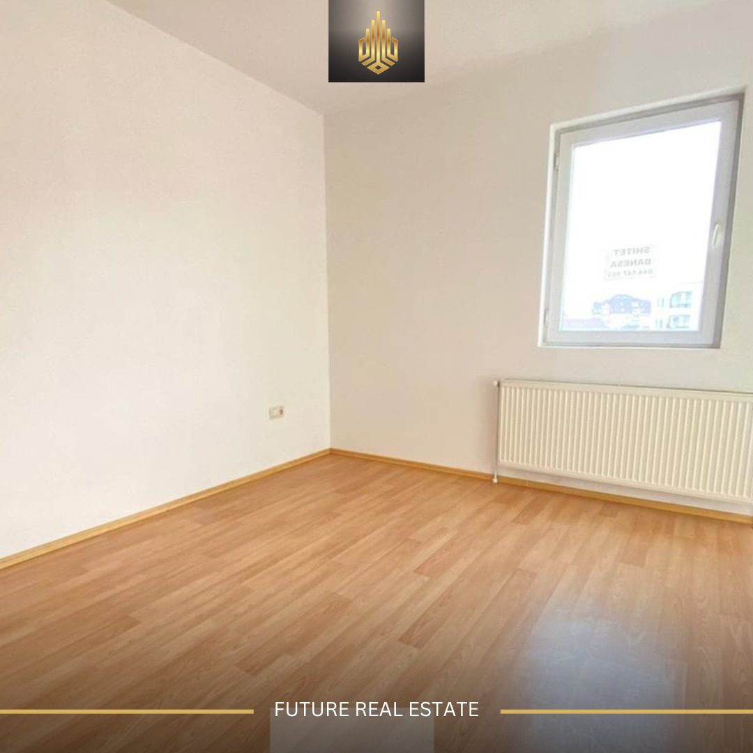 Banesë në SHITJE/51.15m² 2